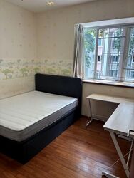 Edelweiss Park Condominium (D17), Condominium #574504371